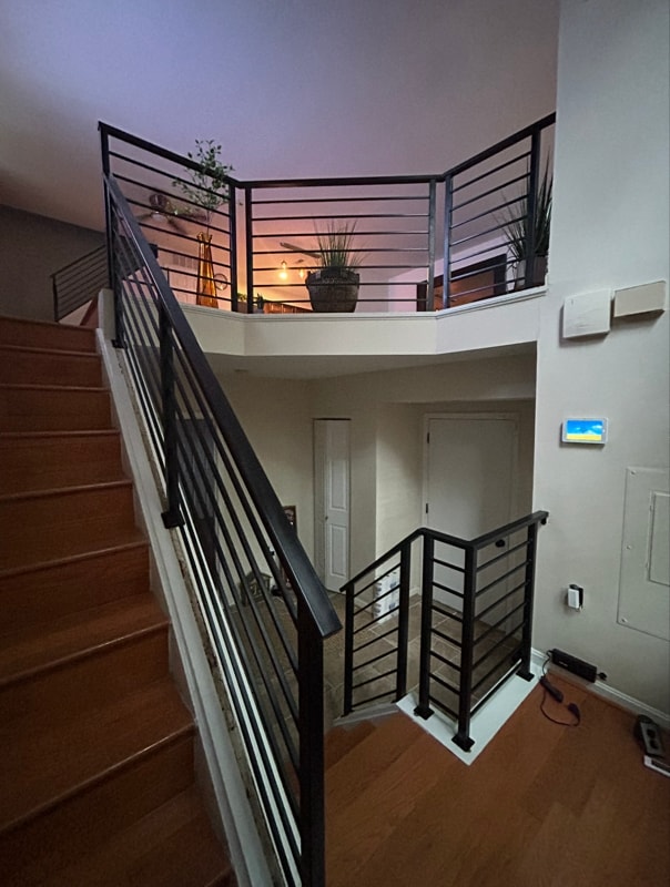 Photo - 9000 Address Disclosed upon Appointment Townhome