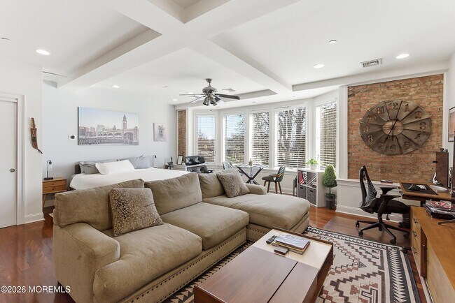 Foto del edificio - 508 Cookman Ave