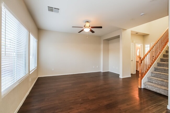 Building Photo - 1238 Appaloosa Hills Ave