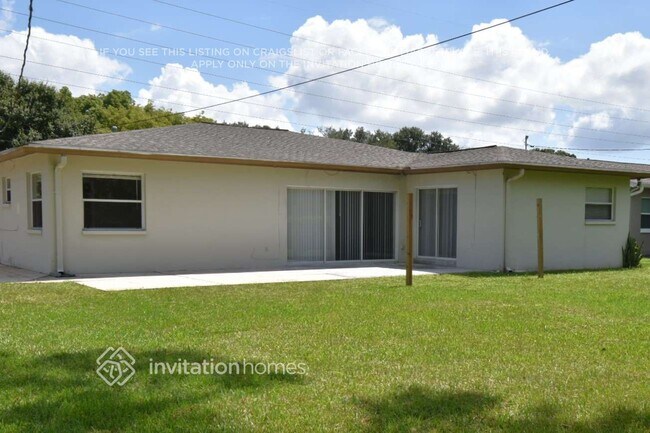 Foto del edificio - 29944 69th St N