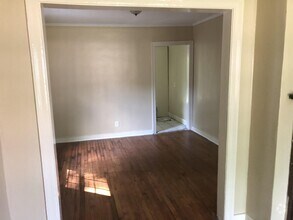 Building Photo - 611 Choctaw Rd