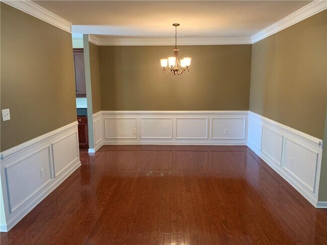 Foto del edificio - 5230 Preston Square Loop