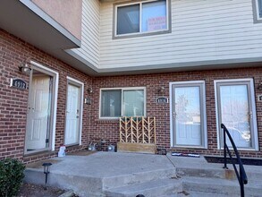 Building Photo - 6916 W 48th Ave