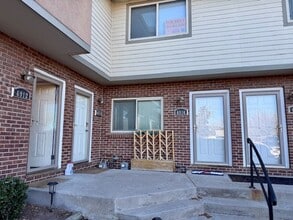 Building Photo - 6916 W 48th Ave