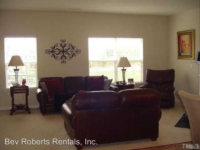 Building Photo - 2760 Brantley Dr