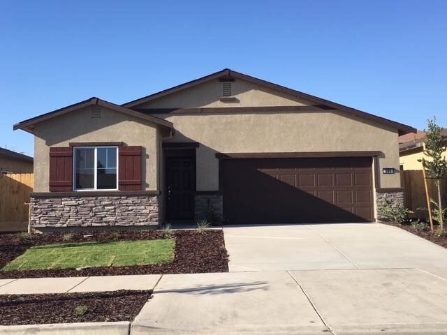 Foto principal - 583 Tolman Way