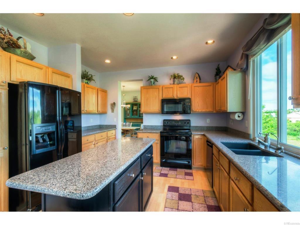 Primary Photo - 8626 Canongate Ln