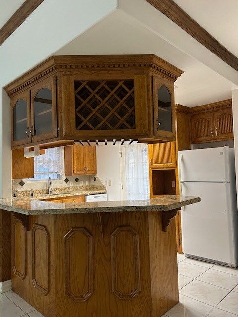 Foto del edificio - 1709 Bobcat Ln