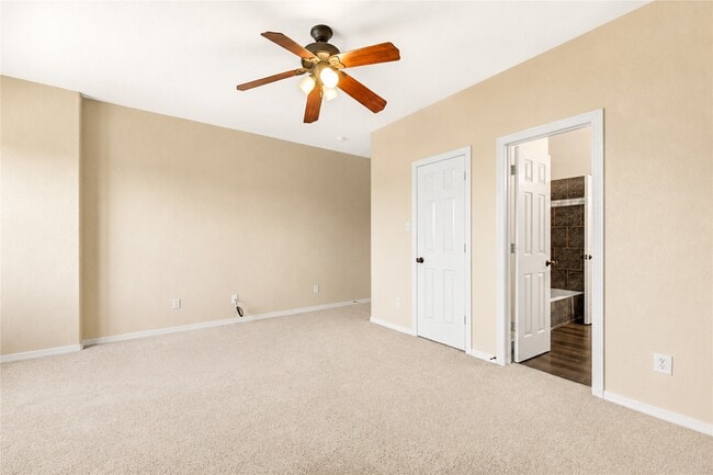 Foto del edificio - 17415 Elverson Oaks Dr