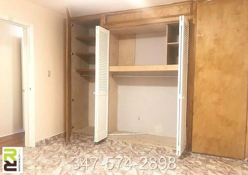 Foto del edificio - 1452 38th St