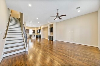 Building Photo - 4205 Feagan St