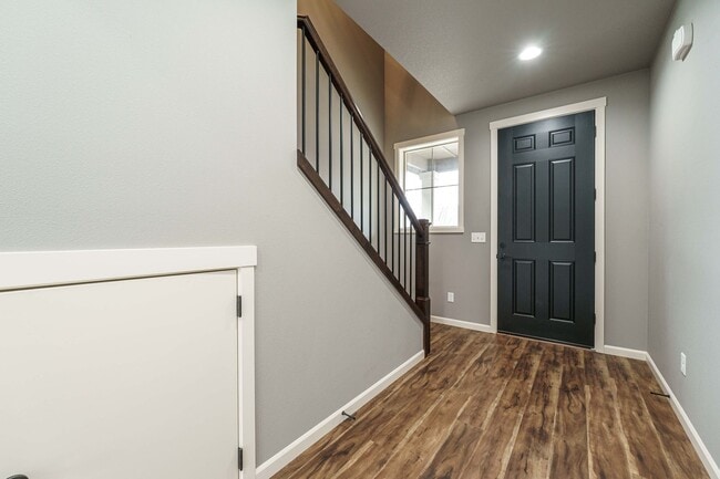 Foto del edificio - Stunning Salmon Creek Gem for Rent! - 3 Be...