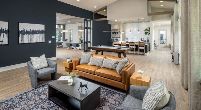 Foto del edificio - 10881 Caladesi Ave