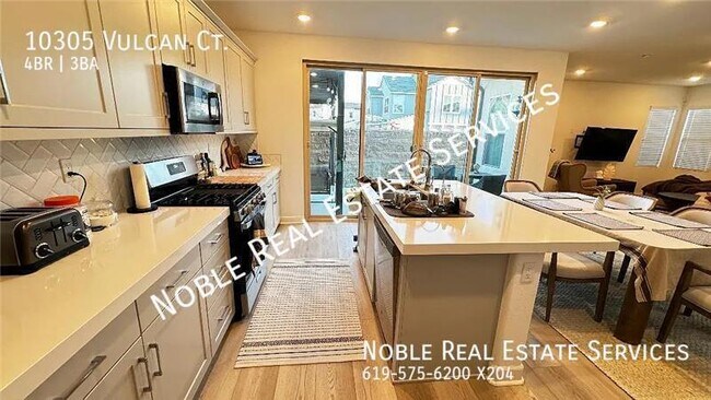 Building Photo - 10305 Vulcan Ct