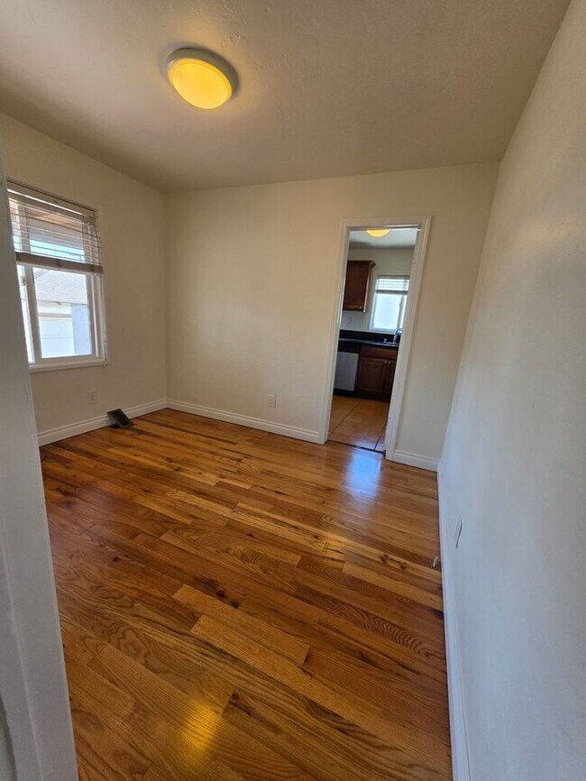 Foto del edificio - Home Close to La Mesa Village for Rent