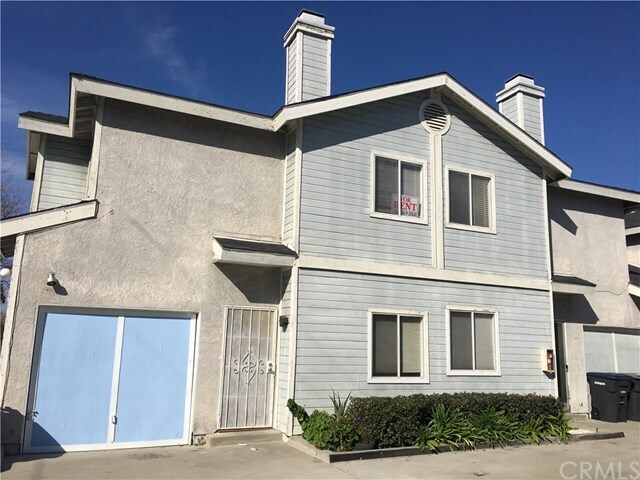 Primary Photo - 1323 W Palmyra Ave