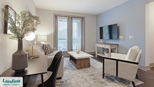 Foto del edificio - 404 Gallop Ln