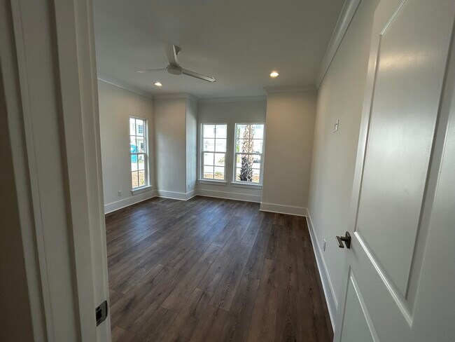 Foto del edificio - 18 Sugar Sands Dr