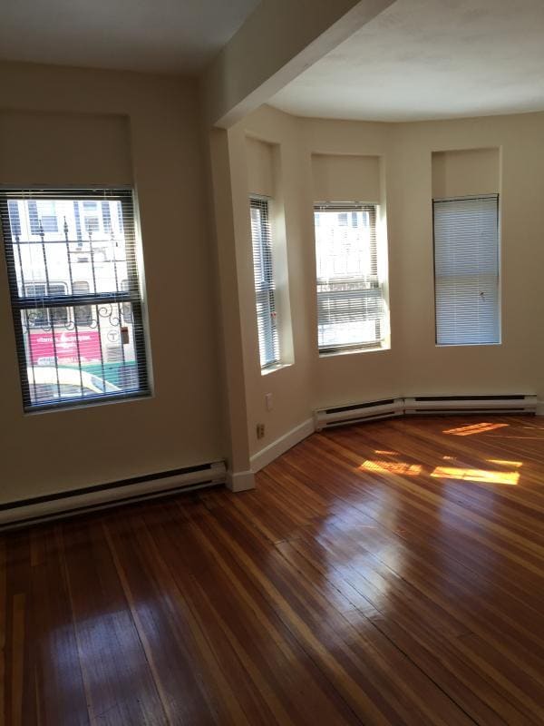 Building Photo - 884 Huntington Ave