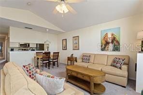 Foto del edificio - 2315 Prime Cir