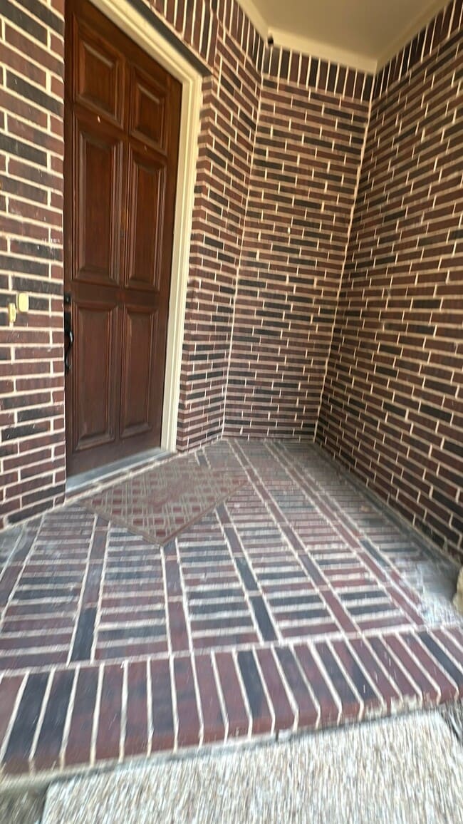 Foto del edificio - 8615 Augustine Rd