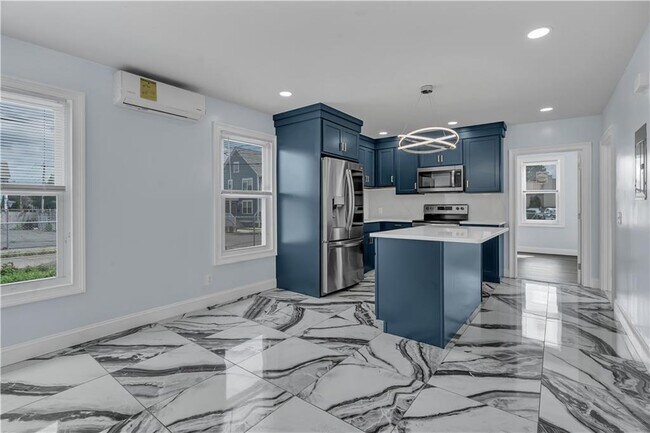 Foto del edificio - 255 Pearl St