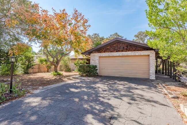 Foto del edificio - Carlton Road