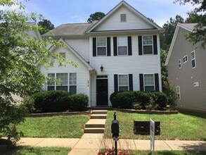 Building Photo - 8919 Cinder Ln