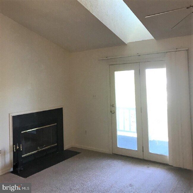 Building Photo - 12216 Eagles Nest Ct