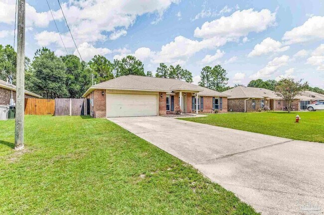 Foto del edificio - 1068 Joaquin Rd