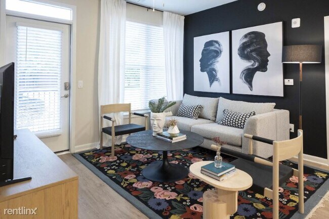 Foto del edificio - 756 Echo St NW