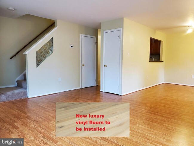Building Photo - 12046 Gatewater Dr