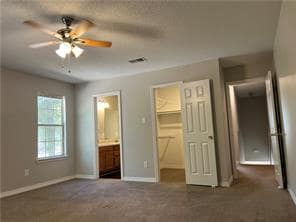 Foto del edificio - 132 Bayou Sara Ave