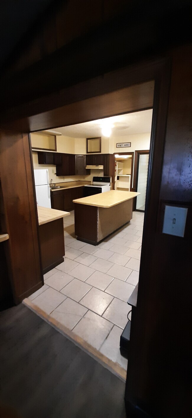 Foto del edificio - 17237 N Hwy 71