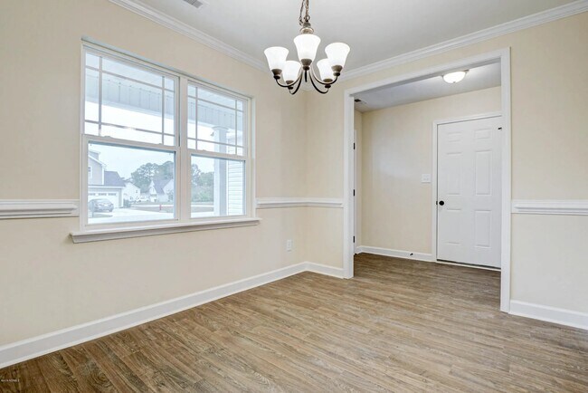 Building Photo - 117 Bellchase Dr