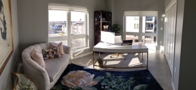 Foto del edificio - 450 1st St SW