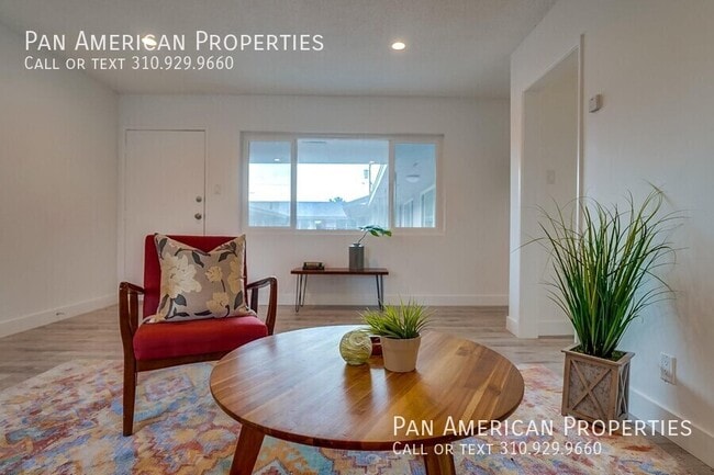 Foto del edificio - 92 E Market St