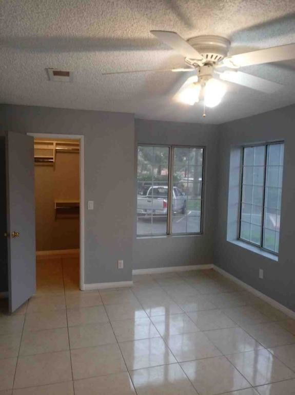 Foto del edificio - 2200 S Fort Apache Rd #1060
