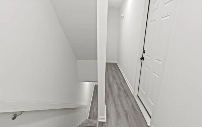 Foto del edificio - 4149 Lancaster Ave