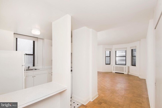 Foto del edificio - 1218 Walnut St