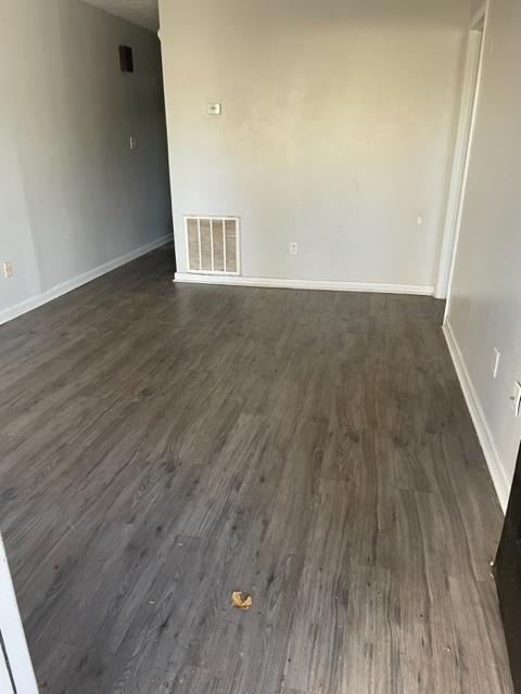 Foto del edificio - 101 Dellwood Cir