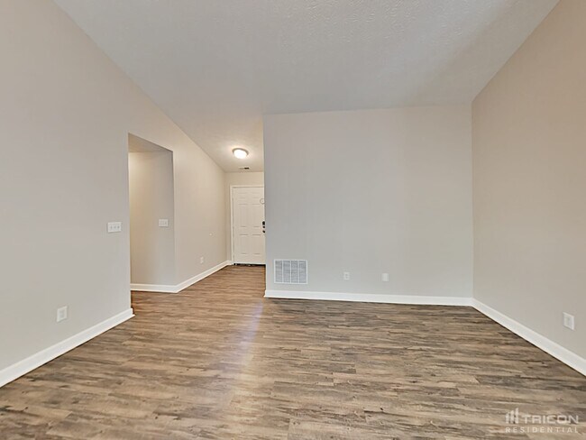 Foto del edificio - 12758 Sovereign Ln