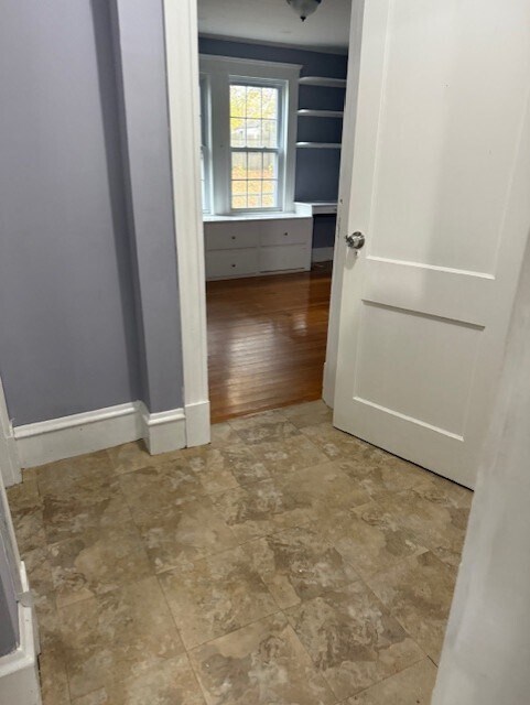 Foto del edificio - 5 Stevens St