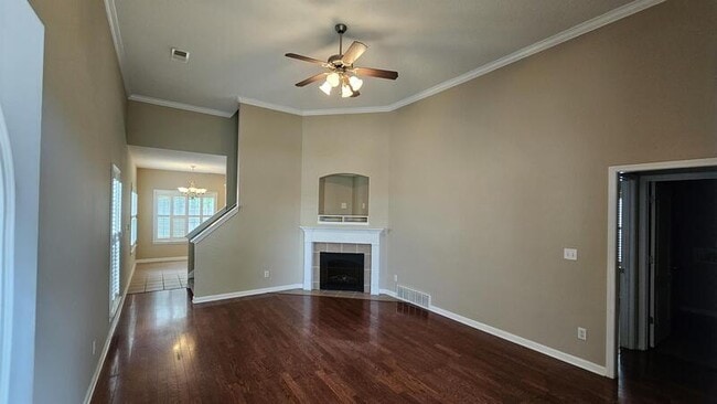 Building Photo - 2794 Virginia Woods Pl