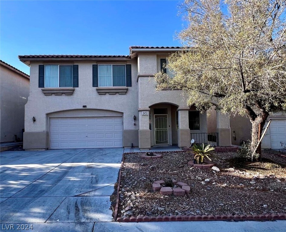 Foto principal - 8458 Cobble Village Ct