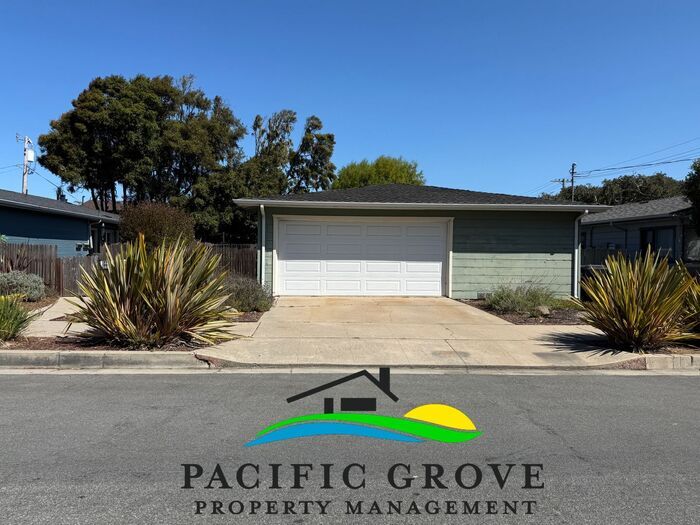 Foto principal - Updated Two Bedroom in PG!