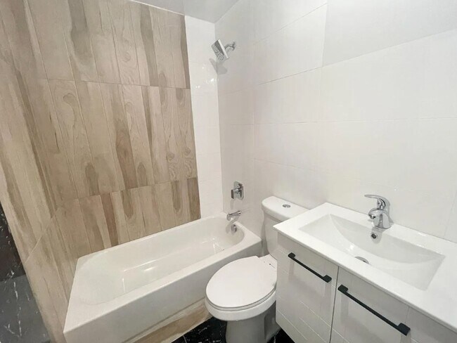 Foto del edificio - 87 Sherman Ave