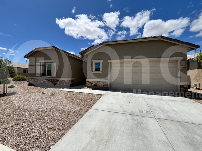 Foto del edificio - 12465 Denton Wy