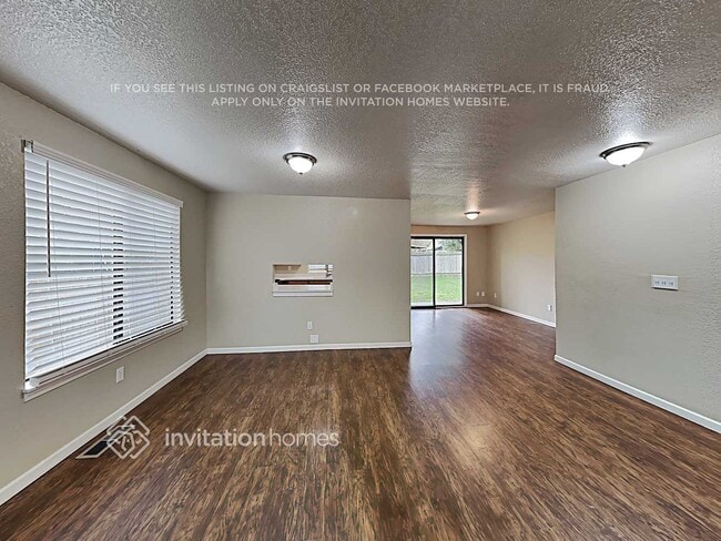 Foto del edificio - 8927 16th Pl SE