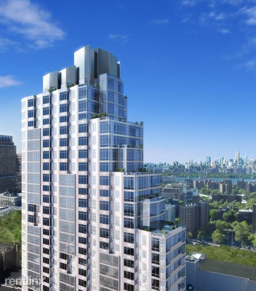 Building Photo - 80 DeKalb Ave